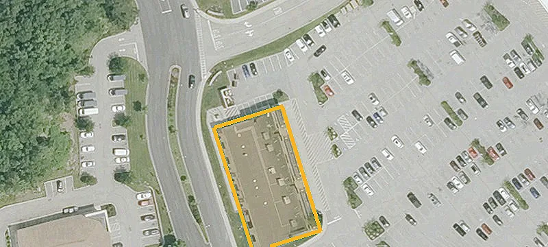 39 Dowling Vlg Blvd, Unit 55
