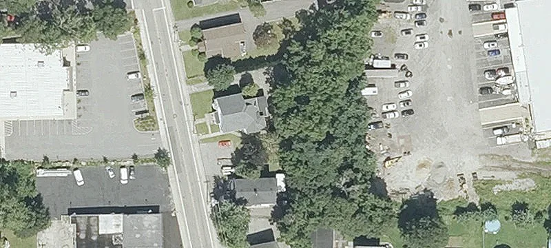 1030 Main St