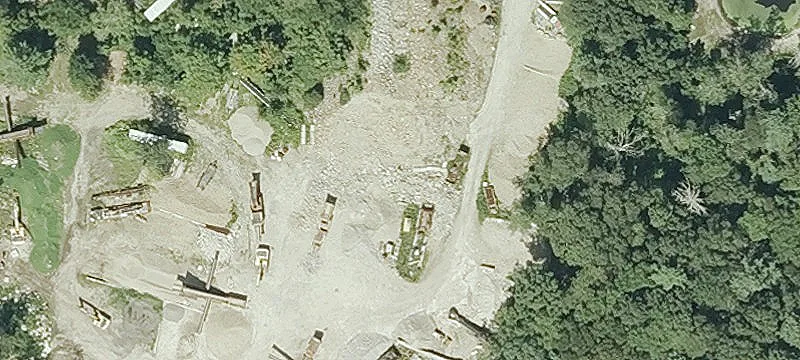 10 10th Rod Rd
