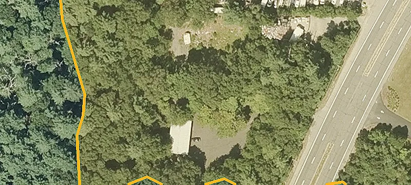575 Nooseneck Hl Rd