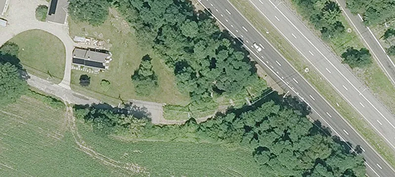 Eddie Dowling Hwy