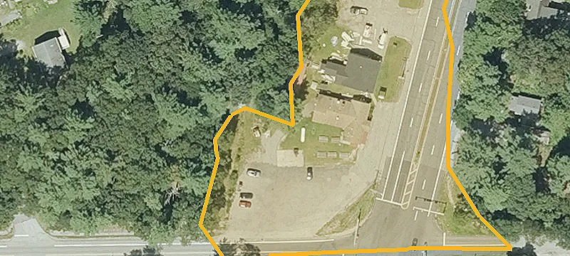 349 Nooseneck Hl Rd