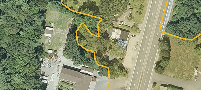 331 Nooseneck Hl Rd