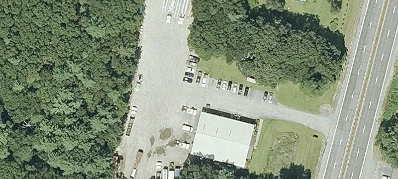 315 Nooseneck Hl Rd