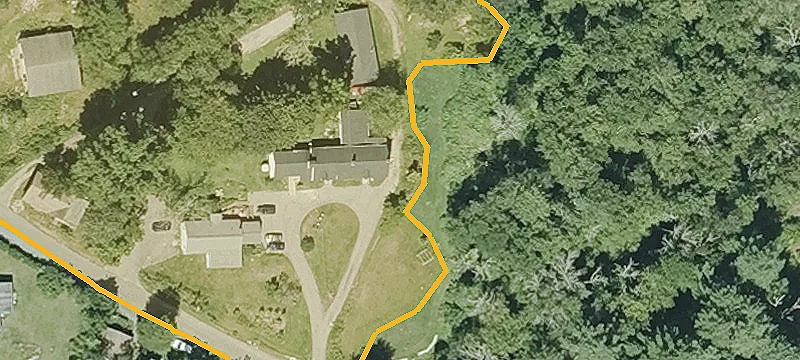 390 Smt Rd