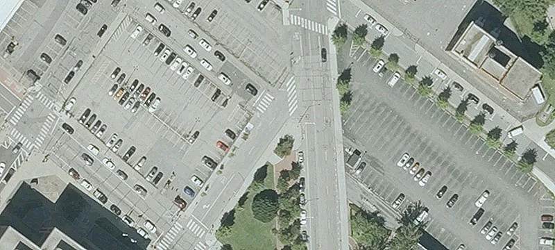 225 Dyer St