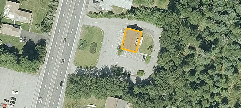 260 Nooseneck Hl Rd