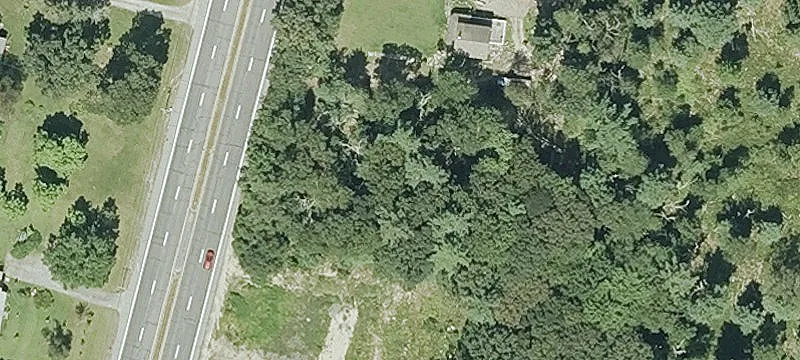 298 Nooseneck Hl Rd