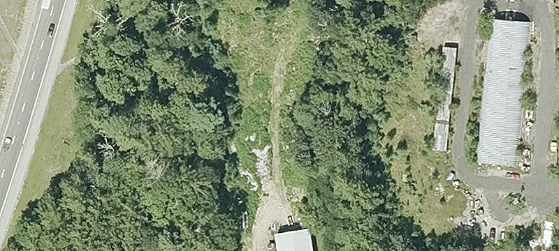 135 Teft Hl Rd
