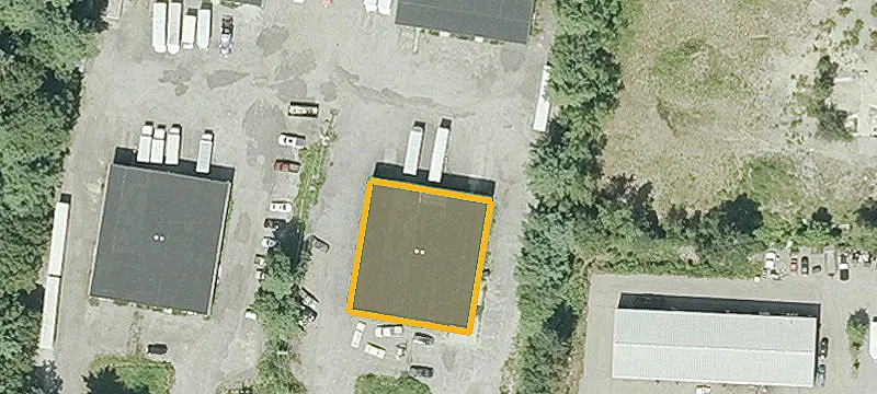 17-19 Industrial Dr