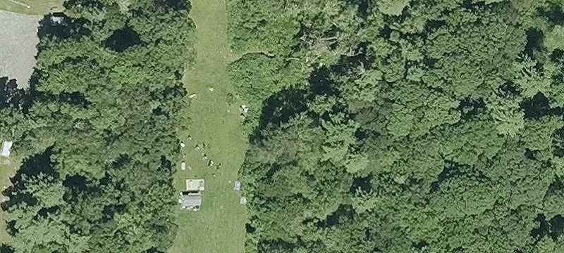 541 Austin Farm Rd