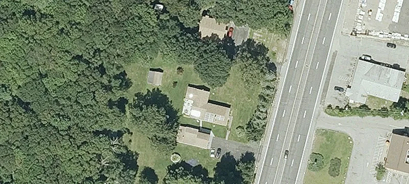 257 Nooseneck Hl Rd