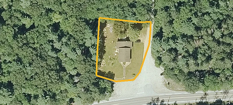 2019 10th Rod Rd