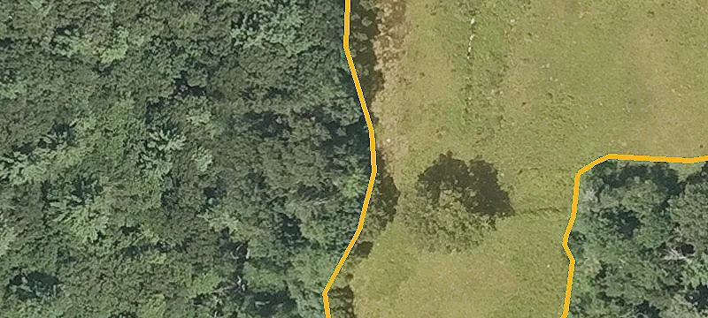 10 10th Rod Rd