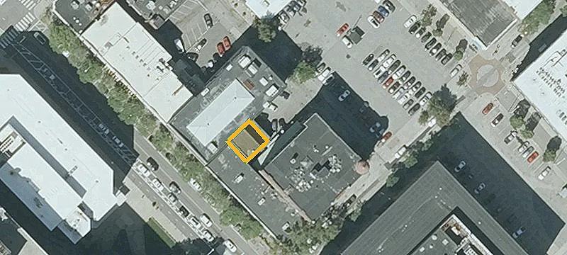 32 Aborn St