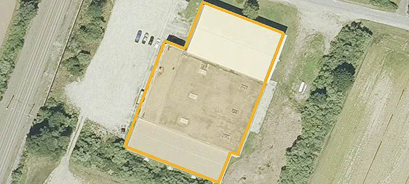 110 Old Yawgoo School Rd