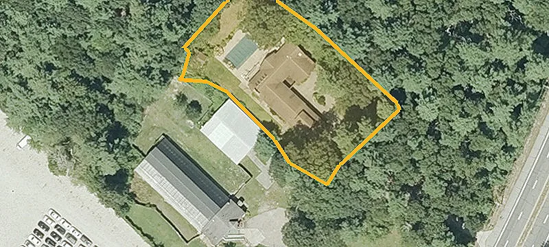 495 Nooseneck Hl Rd