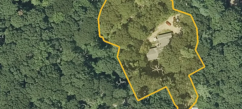 271 Austin Farm Rd