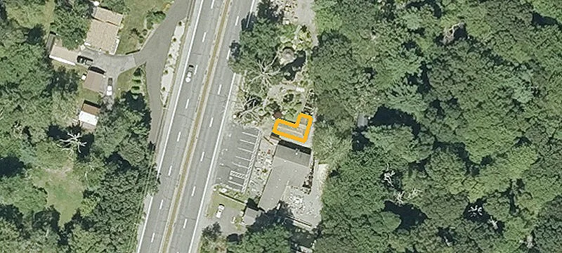 206 Nooseneck Hl Rd