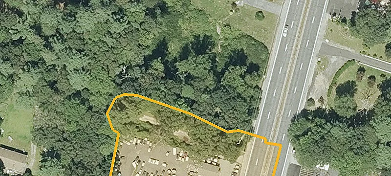 241 Nooseneck Hl Rd