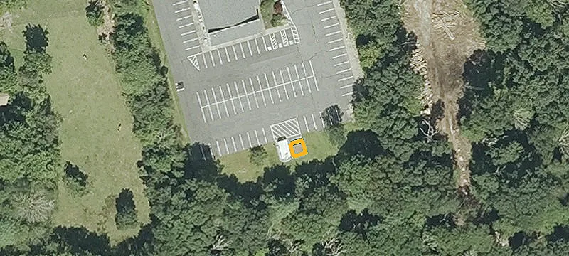 742 10th Rod Rd