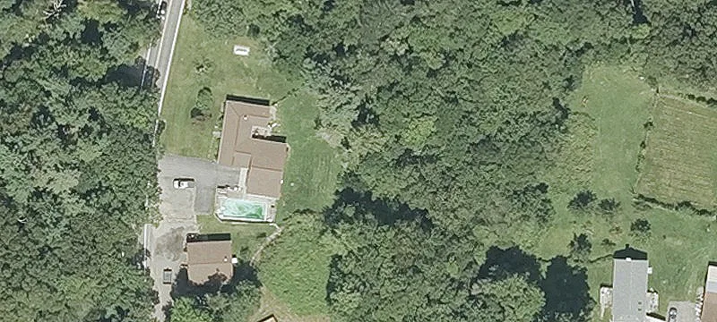 252 Ss Rd