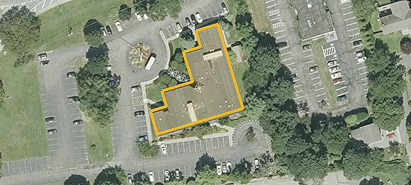 360 Kingstown Rd