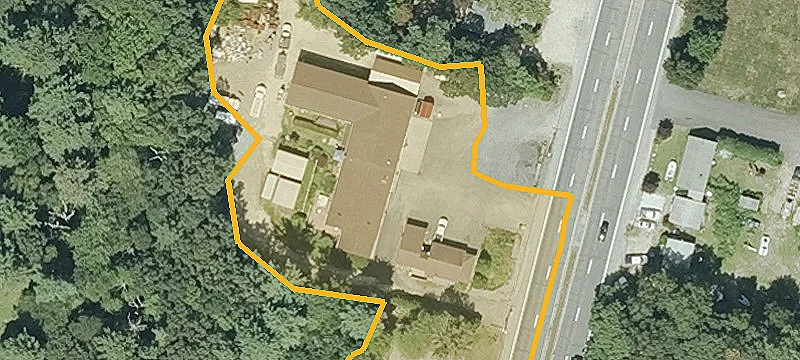 337 Nooseneck Hl Rd