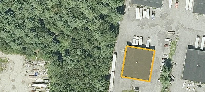 45 Industrial Dr