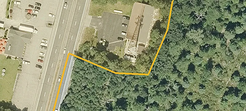 266 Nooseneck Hl Rd