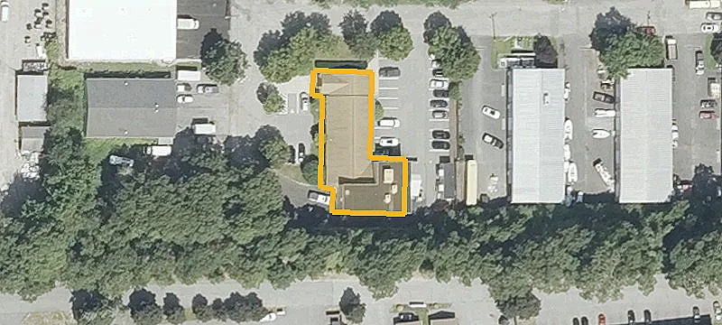 10 Dawn Ln, Unit A2