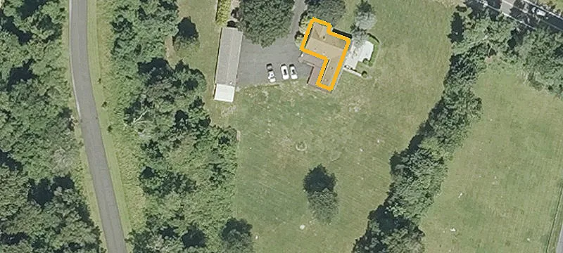 128 10th Rod Rd