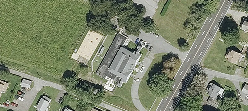 278 Main Rd