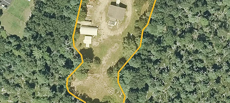 16 Teft Hl Rd
