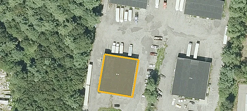 25-27 Industrial Dr