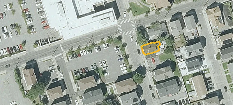 375 Pr Ave