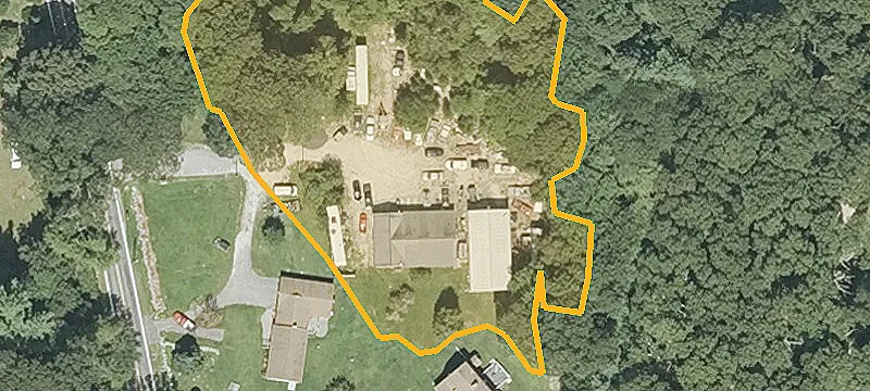 278 Ss Rd