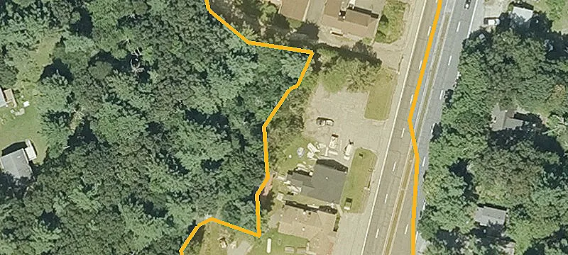 345 Nooseneck Hl Rd