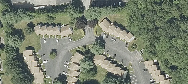 1 Industrial Ln