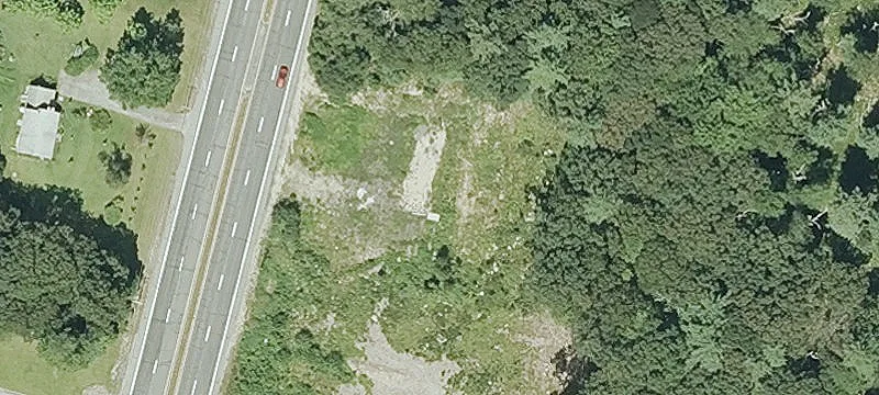 Nooseneck Hl Rd
