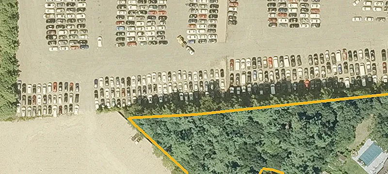 10 Industrial Dr