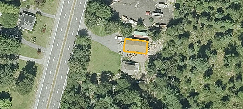 298 Nooseneck Hl Rd