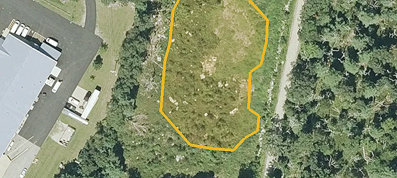 Teft Hl Rd