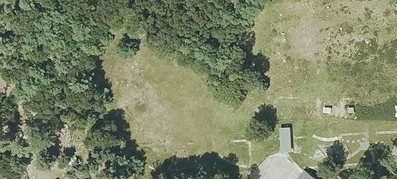 425 Gardiner Rd