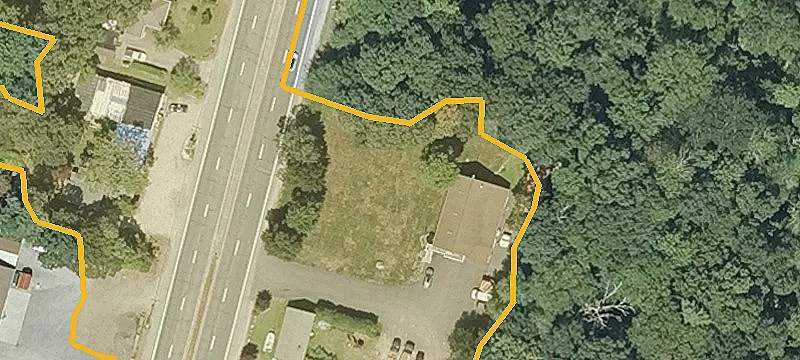 332 Nooseneck Hl Rd
