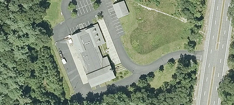 435 Nooseneck Hl Rd