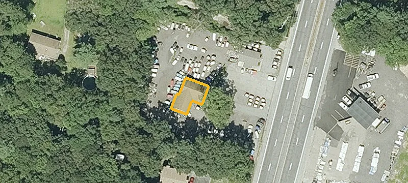 247 Nooseneck Hl Rd