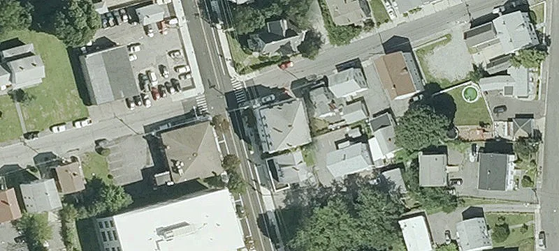 89 Broad St