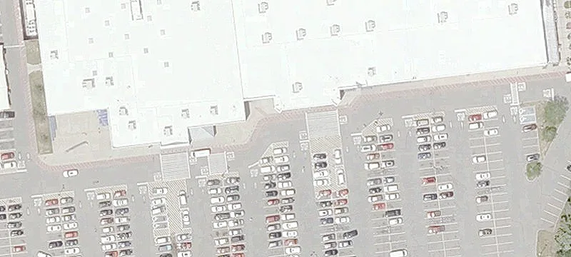 258 Post Rd