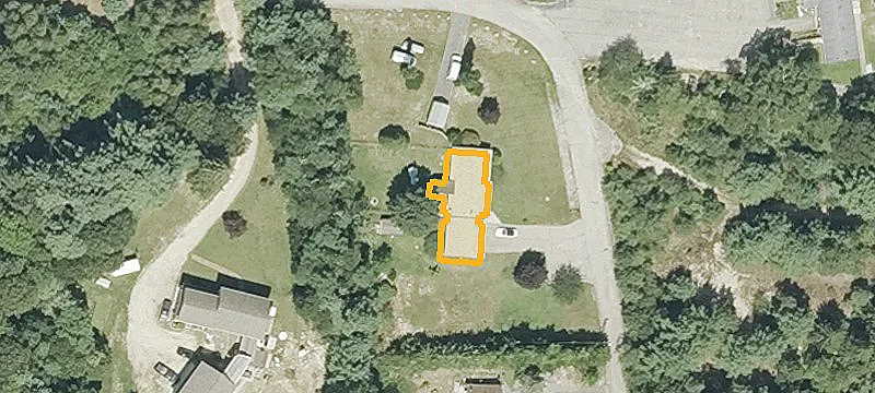 27 Whipple Dr
